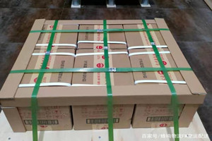 抚远东极航空托运酒水【机场货运当天
